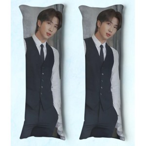 Travesseiro Dakimakura BTS mod.69